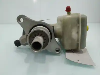 Piesă de schimb auto la mâna a doua pompa de frana pentru seat leon (1m1) 1.9 tdi referințe oem iam 1j1611301b  