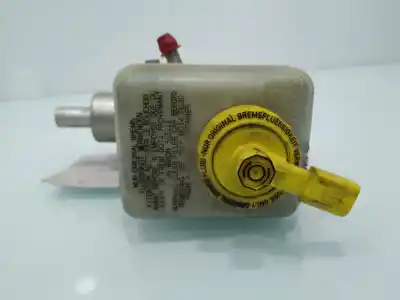 Piesă de schimb auto la mâna a doua pompa de frana pentru seat leon (1m1) 1.9 tdi referințe oem iam 1j1611301b  