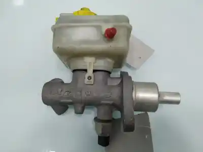 Piesă de schimb auto la mâna a doua pompa de frana pentru seat leon (1m1) 1.9 tdi referințe oem iam 1j1611301b  