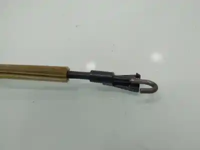 Piesă de schimb auto la mâna a doua încuietoare ușa din spate stânga pentru seat leon (1m1) 1.9 tdi referințe oem iam   