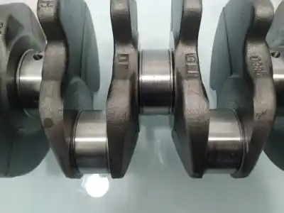 Piesă de schimb auto la mâna a doua vibrochen pentru seat leon (1m1) 1.9 tdi referințe oem iam 038c  