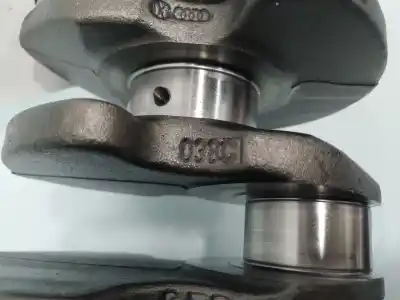 Piesă de schimb auto la mâna a doua vibrochen pentru seat leon (1m1) 1.9 tdi referințe oem iam 038c  