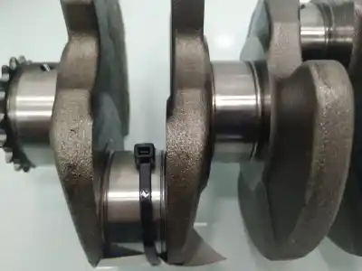 Piesă de schimb auto la mâna a doua vibrochen pentru seat leon (1m1) 1.9 tdi referințe oem iam 038c  