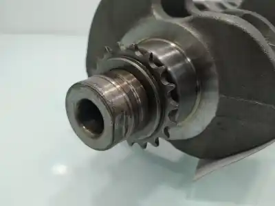 Piesă de schimb auto la mâna a doua vibrochen pentru seat leon (1m1) 1.9 tdi referințe oem iam 038c  