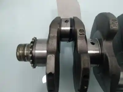 Piesă de schimb auto la mâna a doua vibrochen pentru seat leon (1m1) 1.9 tdi referințe oem iam 038c  