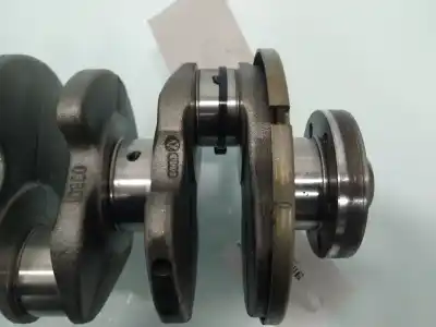 Piesă de schimb auto la mâna a doua vibrochen pentru seat leon (1m1) 1.9 tdi referințe oem iam 038c  