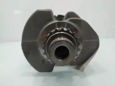 Piesă de schimb auto la mâna a doua vibrochen pentru seat leon (1m1) 1.9 tdi referințe oem iam 038c  