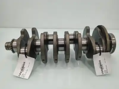 Piesă de schimb auto la mâna a doua vibrochen pentru seat leon (1m1) 1.9 tdi referințe oem iam 038c  