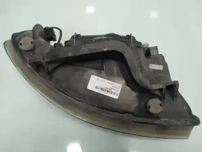 Pezzo di ricambio per auto di seconda mano  per SEAT LEON (1M1)  Riferimenti OEM IAM 1M1941001D  
