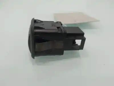 Pezzo di ricambio per auto di seconda mano Interruttore per SEAT LEON (1M1) 1.9 TDI Riferimenti OEM IAM 3B0959833A  