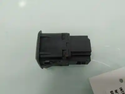 Pièce détachée automobile d'occasion bouton interrupteur pour seat leon (1m1) 1.9 tdi références oem iam 3b0959833a  