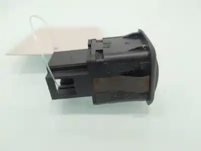 Pièce détachée automobile d'occasion bouton interrupteur pour seat leon (1m1) 1.9 tdi références oem iam 3b0959833a  