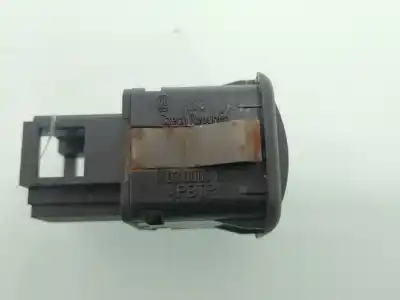 Pièce détachée automobile d'occasion bouton interrupteur pour seat leon (1m1) 1.9 tdi références oem iam 3b0959833a  