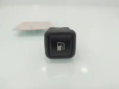 Pièce détachée automobile d'occasion bouton interrupteur pour seat leon (1m1) 1.9 tdi références oem iam 3b0959833a  