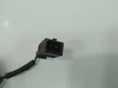 Автозапчастина б/у инжектор для seat leon (1m1) 1.9 tdi посилання на oem iam 038130202b  