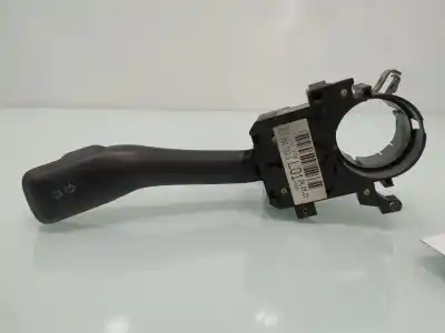 Second-hand car spare part indicator switch for seat leon (1m1) 1.9 tdi oem iam references 8l0953513g  