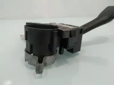 Second-hand car spare part indicator switch for seat leon (1m1) 1.9 tdi oem iam references 8l0953513g  