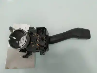 Second-hand car spare part indicator switch for seat leon (1m1) 1.9 tdi oem iam references 8l0953513g  