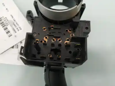 Second-hand car spare part indicator switch for seat leon (1m1) 1.9 tdi oem iam references 8l0953513g  