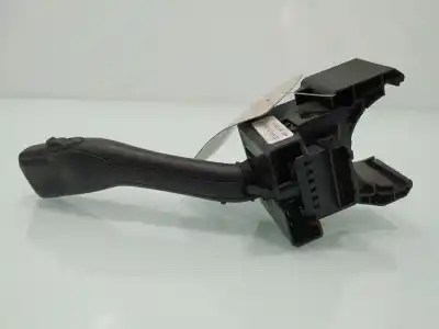 Pièce détachée automobile d'occasion commande d'essuie glace pour seat leon (1m1) 1.9 tdi références oem iam 4b0953503f  