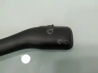 Pièce détachée automobile d'occasion commande d'essuie glace pour seat leon (1m1) 1.9 tdi références oem iam 4b0953503f  
