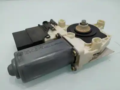 Piesă de schimb auto la mâna a doua motoras macara geam spate stânga pentru seat leon (1m1) 1.9 tdi referințe oem iam 105406301  