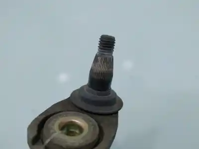 Piesă de schimb auto la mâna a doua motor stergãtor fatã pentru seat leon (1m1) 1.9 tdi referințe oem iam 1j0955325a  