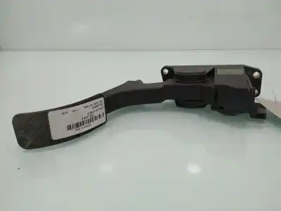 Автозапчасти б/у педаль газа за seat leon (1m1) 1.9 tdi ссылки oem iam 0281002342  