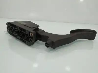Автозапчасти б/у педаль газа за seat leon (1m1) 1.9 tdi ссылки oem iam 0281002342  