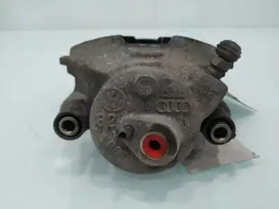 İkinci el araba yedek parçası ön sag fren kaliper için seat leon (1m1) 1.9 tdi oem iam referansları   