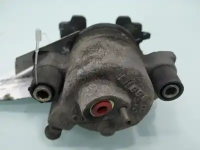 İkinci el araba yedek parçası ön sag fren kaliper için seat leon (1m1) 1.9 tdi oem iam referansları   