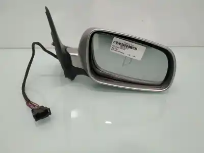 Piesă de schimb auto la mâna a doua oglinda laterala retrovizor dreapta pentru seat leon (1m1) 1.9 tdi referințe oem iam 010509  