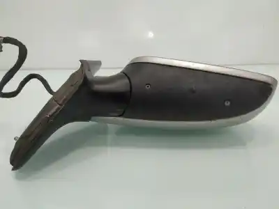 Piesă de schimb auto la mâna a doua oglinda laterala retrovizor dreapta pentru seat leon (1m1) 1.9 tdi referințe oem iam 010509  