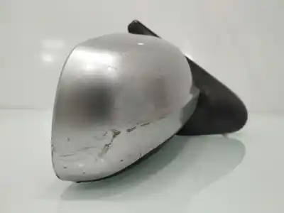 Piesă de schimb auto la mâna a doua oglinda laterala retrovizor dreapta pentru seat leon (1m1) 1.9 tdi referințe oem iam 010509  
