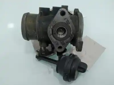 Pièce détachée automobile d'occasion vanne egr pour seat leon (1m1) 1.9 tdi références oem iam 036131501e  