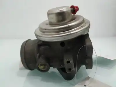 Pièce détachée automobile d'occasion vanne egr pour seat leon (1m1) 1.9 tdi références oem iam 036131501e  