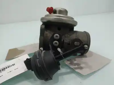 Pièce détachée automobile d'occasion vanne egr pour seat leon (1m1) 1.9 tdi références oem iam 036131501e  