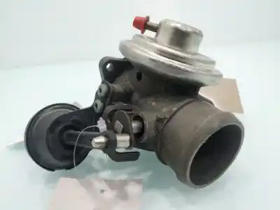 Автозапчасти б/у клапан рог за seat leon (1m1) 1.9 tdi ссылки oem iam 036131501e