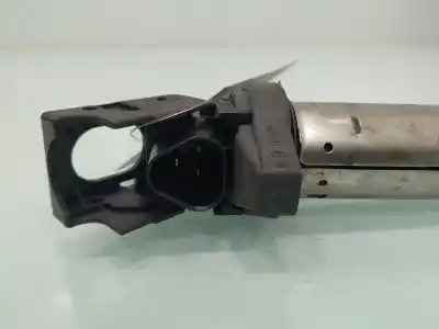 Peça sobressalente para automóvel em segunda mão bobina de ignição por bmw serie 1 berlina (e81/e87) 116i referências oem iam 0221504471