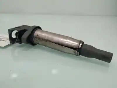 Peça sobressalente para automóvel em segunda mão bobina de ignição por bmw serie 1 berlina (e81/e87) 116i referências oem iam 0221504471