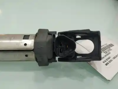 Peça sobressalente para automóvel em segunda mão bobina de ignição por bmw serie 1 berlina (e81/e87) 116i referências oem iam 0221504471