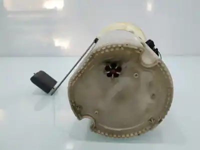 Peça sobressalente para automóvel em segunda mão boia / bomba combustível por bmw serie 1 berlina (e81/e87) 116i referências oem iam 7197073