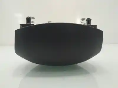 Автозапчасти б/у передняя левая подушка безопасности за nissan qashqai ii suv (j11, j11_) 1.6 dig-t ссылки oem iam 985104ea1a  