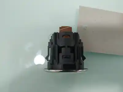 Pezzo di ricambio per auto di seconda mano interruttore di avviamento per nissan qashqai ii suv (j11, j11_) 1.6 dig-t riferimenti oem iam 285903ja0a01  