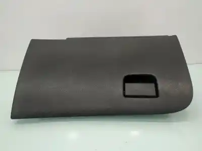 Автозапчастина б/у бардачок для nissan qashqai ii suv (j11, j11_) 1.6 dig-t посилання на oem iam 685104eh0a  