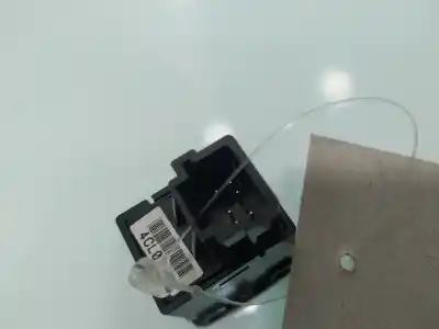 Автозапчасти б/у выключатель за nissan qashqai ii suv (j11, j11_) 1.6 dig-t ссылки oem iam 083491a  