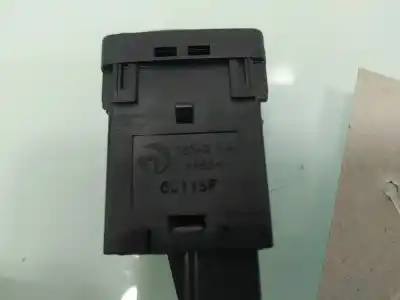 Автозапчастина б/у  для NISSAN QASHQAI II SUV (J11, J11_)  Посилання на OEM IAM 083491A  