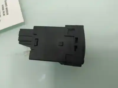 Автозапчасти б/у выключатель за nissan qashqai ii suv (j11, j11_) 1.6 dig-t ссылки oem iam 083491a  