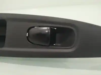 Автозапчасти б/у управление задними правыми стеклами за nissan qashqai ii suv (j11, j11_) 1.6 dig-t ссылки oem iam 829604ea0ax  