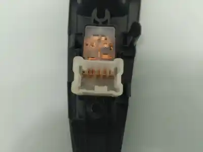 Автозапчасти б/у управление задними правыми стеклами за nissan qashqai ii suv (j11, j11_) 1.6 dig-t ссылки oem iam 829604ea0ax  